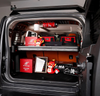 GWM Haval H9 Rear Trunk Luggage Rack Storage Bracket Kit
