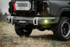 GWM Haval H9 Land Armor Body kit