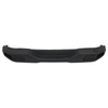 Mopar Style Rear Bumper Rubicon X 10th Anniversary for Jeep Wrangler JK 2007~2018