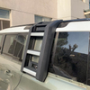 2020~2022 Land Rover New Defender Ladder for Expedition Style Roof Rack
