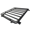 Aluminum Roof Rack for Suzuki Jimny JB43 