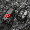 OMU Gear Shift Knob Jeep Wrangler JL Gladiator JT