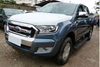 Ford Ranger Automatic Electric Power Side Step