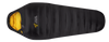 AW Arcane Warrior Sleep Bags Stretchers