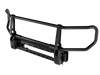 NORLUND Aluminum Front Bumper Front Bar Kit For Mercedes Benz G63 G400-D G550 G350 G500
