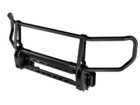 NORLUND Aluminum Front Bumper Front Bar Kit For Mercedes Benz G63 G400-D G550 G350 G500