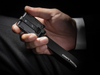 NORLUND CNC Car Key Case Cover For Mercedes-Benz G Class G63 G400-D G550 G350 G500