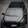 GWM TANK 500 Roof Rack Platform TOPFIRE 
