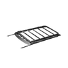URNIETA TOYOTA LAND CRUISER 300 NS Series Roof Rack Platform
