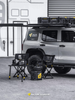 GWM Tank 300 AW Arcane Warrior Roof Rack