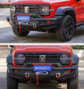 GWM Tank 300 HEV Hybrid Winbo Fly Star Front Bumper