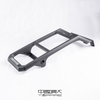 GWM TANK 300 HEV Side Climbing Ladder TOPFIRE