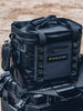 AW Arcane Warrior Soft Shell Fridge Bag