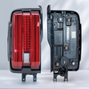 GWM Tank 300 Combo Right Tail Light Assembly LED Rear Tail Light 4133107XKM01B
