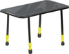 AW Arcane Warrior Magnetic Camping Tables