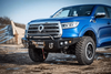 GWM Off-road POER MEIKA Conqueror Front Bumper