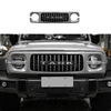 GWM TANK 300 GT Grille