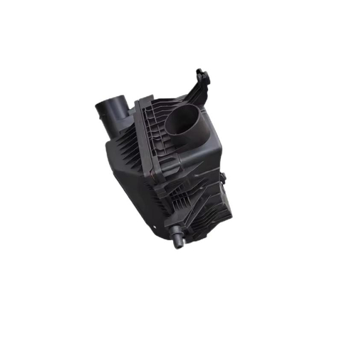Auto Car Parts Air Filter Assembly for GWM Tank 300 1109100XKM01A 