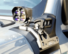 GWM TANK 300 Landace A-pillar Lamp Brackets