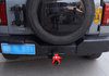 GWM TANK 300 Tow Kit