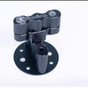 GWM Tank 300 Lock Kit fit Mini Box TOPFIRE