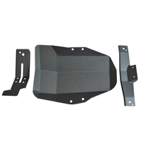 Transfer Case Guard Protection Plate for Suzuki Jimny JB43