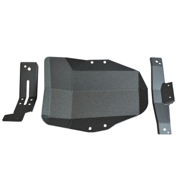Transfer Case Guard Protection Plate for Suzuki Jimny JB43