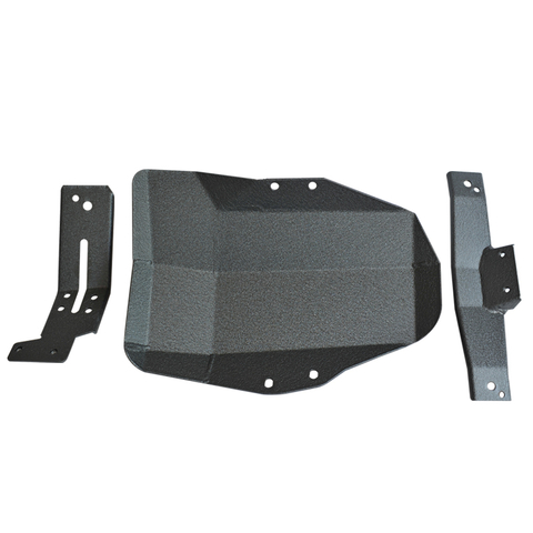 Transfer Case Guard Protection Plate for Suzuki Jimny JB43