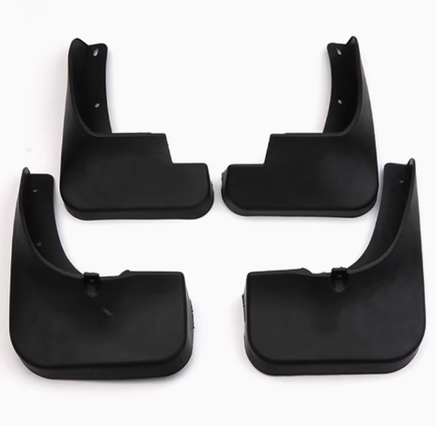 GWM TANK 300 Mud Guard
