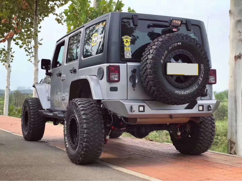 avenger-rear-bumper-jeep-wrangler-jk (1)