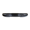 Apollo Front Bumper for Jeep Wrangler JK