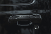 FURY Door Handle Jeep Wrangler JL 