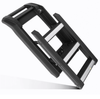 GWM Tank 500 Side Ladder