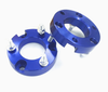 GWM TANK 300 Suspension Spacer Lift Kit