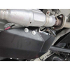 Transfer Case Guard Protection Plate for Suzuki Jimny JB43