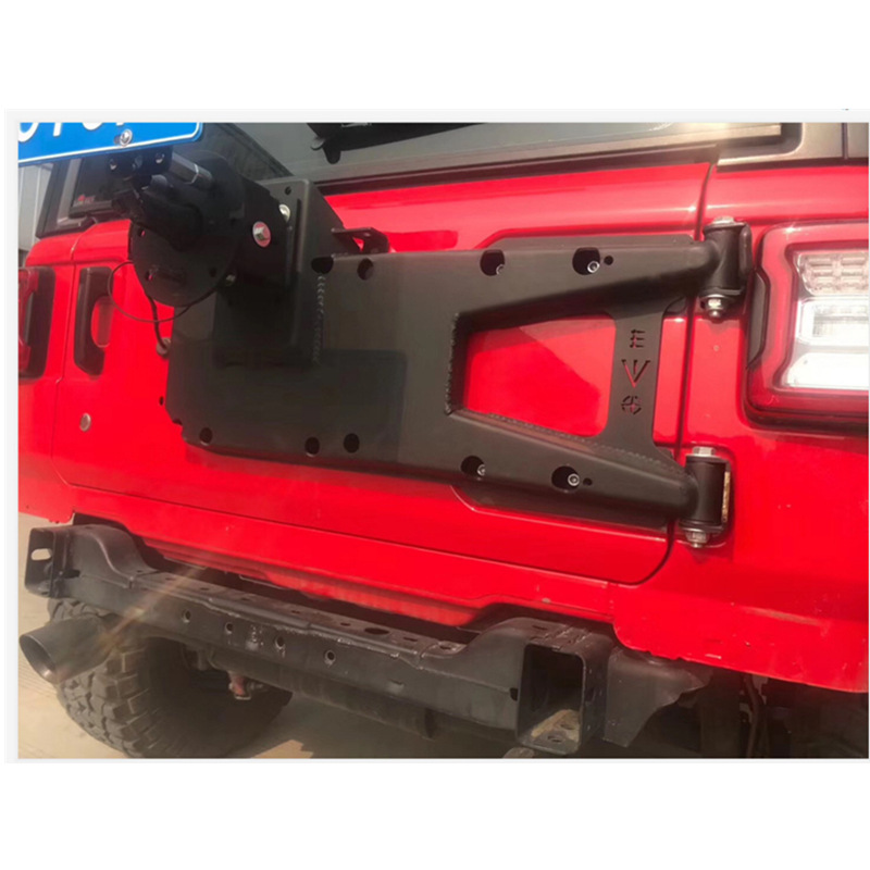 jl hinged carrier_副本