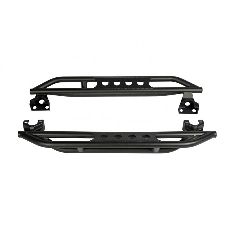 side-step-2-door-jeep-wrangler-jk
