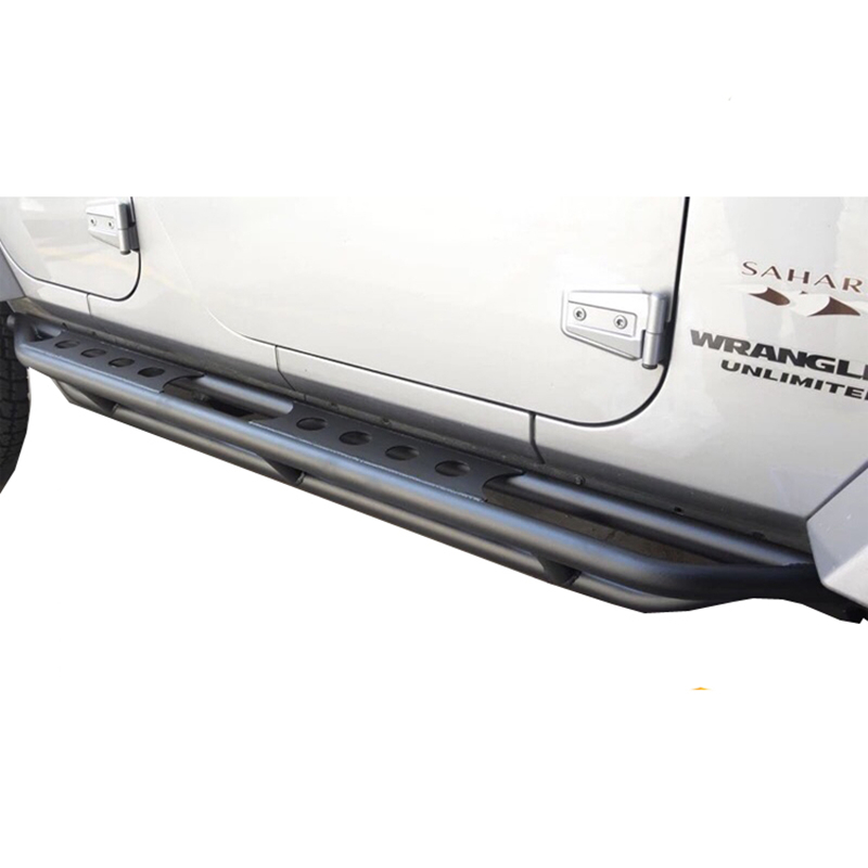 rock-slider-4-door-jk