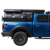 Ford Ranger Pickup Truck Canopy Platform Campers