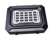 GWM Haval H9 Side Window Storage Box Roof Rack Platform