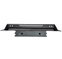 CHERY JAECOO 6 J6 Bull Bar