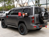 GWM Haval H9 Side Window Storage Tool Box