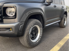 GWM Haval H9 Fender Flare