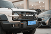 GWM Tank 300 HEV Hybrid Stalker Grille