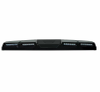 CHERY JAECOO 6 J6 Roof Light