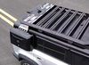 CHERY iCAR03 COMBAT RIDER Side Box