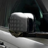 Body Protection Chequer Plate Kit For Land Rover Defender 2020
