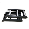 2020~2022 Land Rover New Defender Ladder for Expedition Style Roof Rack