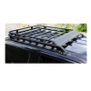 Aluminum Roof Rack for Suzuki Jimny JB43 