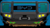 BYD Shark 6 Off-Road Bull Bar Front Bumper Rear Bumper